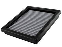 aFe Power - aFe Power 31-10033 Magnum FLOW Pro 5R OE Replacement Air Filter