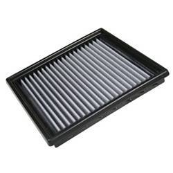 aFe Power - aFe Power 31-10075 Magnum FLOW Pro 5R OE Replacement Air Filter