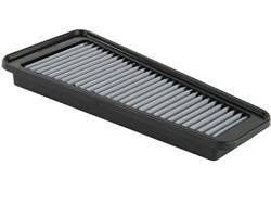 aFe Power - aFe Power 31-10114 Magnum FLOW Pro 5R OE Replacement Air Filter