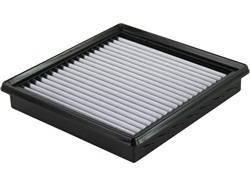 aFe Power - aFe Power 31-10119 Magnum FLOW Pro 5R OE Replacement Air Filter