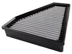 aFe Power - aFe Power 31-10131 Magnum FLOW Pro 5R OE Replacement Air Filter