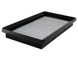 aFe Power - aFe Power 31-10135 Magnum FLOW Pro 5R OE Replacement Air Filter