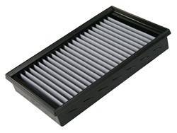 aFe Power - aFe Power 31-10143 Magnum FLOW Pro 5R OE Replacement Air Filter