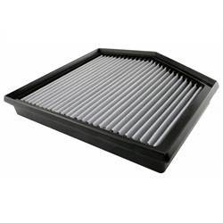 aFe Power - aFe Power 31-10145 Magnum FLOW Pro 5R OE Replacement Air Filter