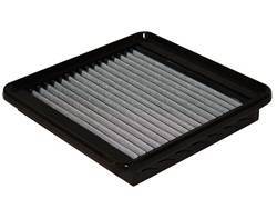 aFe Power - aFe Power 31-10161 Magnum FLOW Pro 5R OE Replacement Air Filter