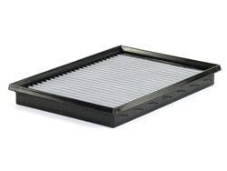 aFe Power - aFe Power 31-10208 Magnum FLOW Pro 5R OE Replacement Air Filter