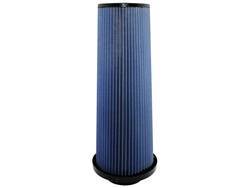 aFe Power - aFe Power 70-50003 ProHDuty PRO 5R Air Filter