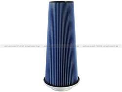 aFe Power - aFe Power 70-50004 ProHDuty PRO 5R Air Filter