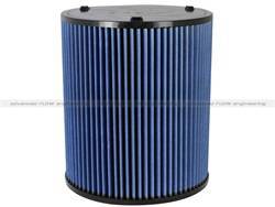 aFe Power - aFe Power 70-50017 ProHDuty PRO 5R Air Filter