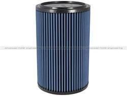 aFe Power - aFe Power 70-50024 ProHDuty PRO 5R Air Filter