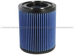 aFe Power - aFe Power 70-50051 ProHDuty PRO 5R Air Filter