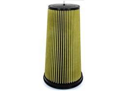 aFe Power - aFe Power 70-70002 ProHDuty PRO GUARD7 Air Filter