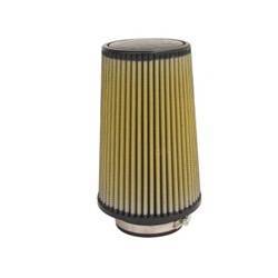 aFe Power - aFe Power 72-30009 Magnum FLOW Pro GUARD7 Universal Air Filter