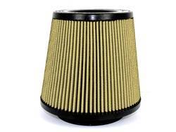 aFe Power - aFe Power 72-91051 Magnum FLOW Pro GUARD7 Universal Air Filter