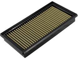 aFe Power - aFe Power 73-10005 Magnum FLOW Pro GUARD7 OE Replacement Air Filter