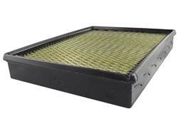 aFe Power - aFe Power 73-10062 Magnum FLOW Pro GUARD7 OE Replacement Air Filter