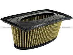 aFe Power - aFe Power 73-80006 Magnum FLOW Pro GUARD7 OE Replacement Air Filter