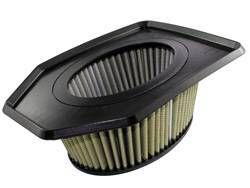 aFe Power - aFe Power 73-80155 Magnum FLOW Pro GUARD7 OE Replacement Air Filter