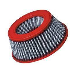 aFe Power - aFe Power 87-10026 Aries Powersport PRO GUARD7 OE Replacement Air Filter