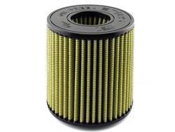 aFe Power - aFe Power 87-10040 Aries Powersport PRO GUARD7 OE Replacement Air Filter
