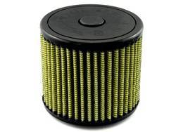 aFe Power - aFe Power 87-10044 Aries Powersport PRO GUARD7 OE Replacement Air Filter