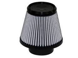 aFe Power - aFe Power TF-9011D Takeda Pro DRY S Universal Air Filter