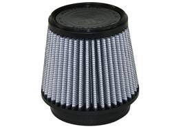 aFe Power - aFe Power TF-9012D Takeda Pro DRY S Universal Air Filter
