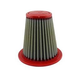 aFe Power - aFe Power 10-10010 Magnum FLOW Pro 5R OE Replacement Air Filter