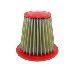 aFe Power - aFe Power 10-10006 Magnum FLOW Pro 5R OE Replacement Air Filter
