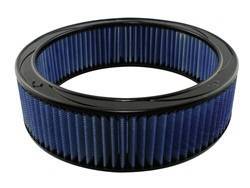 aFe Power - aFe Power 10-10001 Magnum FLOW Pro 5R OE Replacement Air Filter