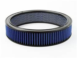 aFe Power - aFe Power 10-20009 Magnum FLOW Pro 5R Universal Air Filter