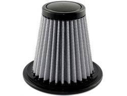 aFe Power - aFe Power 11-10006 Magnum FLOW Pro DRY S OE Replacement Air Filter
