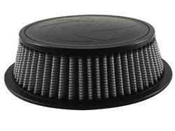 aFe Power - aFe Power 11-10019 Magnum FLOW Pro DRY S OE Replacement Air Filter