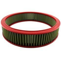 aFe Power - aFe Power 11-10023 Magnum FLOW Pro DRY S OE Replacement Air Filter