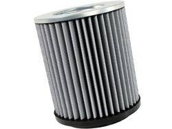 aFe Power - aFe Power 11-10031 Magnum FLOW Pro DRY S OE Replacement Air Filter