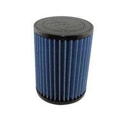 aFe Power - aFe Power 11-10060 Magnum FLOW Pro DRY S OE Replacement Air Filter