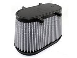 aFe Power - aFe Power 11-10088 Magnum FLOW Pro DRY S OE Replacement Air Filter
