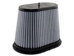aFe Power - aFe Power 11-10093 Magnum FLOW Pro DRY S OE Replacement Air Filter