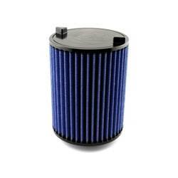 aFe Power - aFe Power 11-10096 Magnum FLOW Pro DRY S OE Replacement Air Filter
