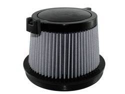 aFe Power - aFe Power 11-10101 Magnum FLOW Pro DRY S OE Replacement Air Filter