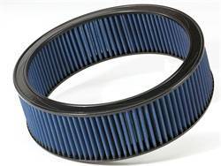 aFe Power - aFe Power 18-11402 Round Racing Pro 5R Air Filter