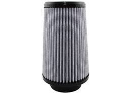 aFe Power - aFe Power 21-35035 Magnum FLOW Pro DRY S Universal Air Filter