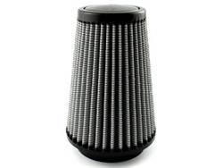 aFe Power - aFe Power 21-35507 Magnum FLOW Pro DRY S Universal Air Filter