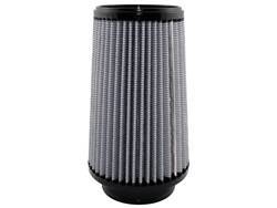 aFe Power - aFe Power 21-40035 Magnum FLOW Pro DRY S Universal Air Filter