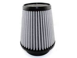 aFe Power - aFe Power 21-45003 Magnum FLOW Pro DRY S Universal Air Filter