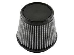 aFe Power - aFe Power 21-50506 Magnum FLOW Pro DRY S Universal Air Filter