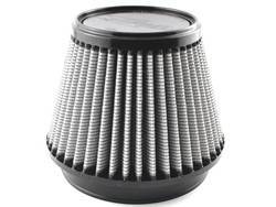 aFe Power - aFe Power 21-55505 Magnum FLOW Pro DRY S Universal Air Filter