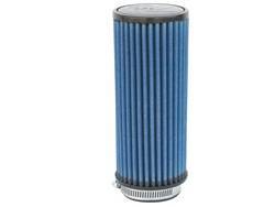 aFe Power - aFe Power 24-20507 Magnum FLOW Pro 5R Universal Air Filter