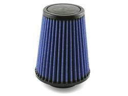 aFe Power - aFe Power 24-25506 Magnum FLOW Pro 5R Universal Air Filter