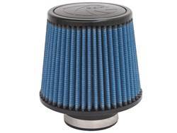 aFe Power - aFe Power 24-28001 Magnum FLOW Pro 5R Universal Air Filter